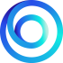icono-blue icono-blue